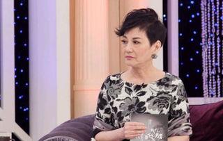 张小燕最新爆料消息今天,揭秘娱乐圈不为人知的幕后真相