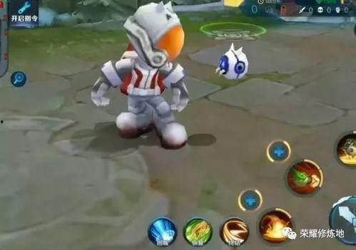 爆料鲁班最新皮肤视频,爆料视频揭秘神秘特效与设计理念