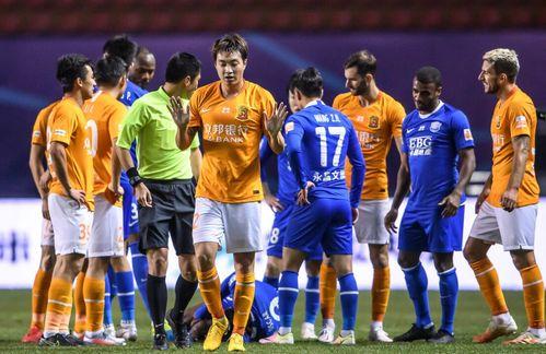 最新足坛爆料视频在线观看,独家视频揭秘赛场幕后风云