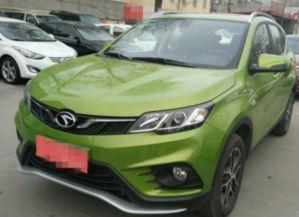 浙江二手车爆料网站最新,热门车型盘点与价格走势揭秘