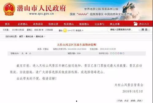 长沙舆情爆料最新消息,聚焦热点事件，揭秘背后真相