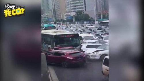 长沙最新爆料视频,揭秘城市新动态与神秘事件