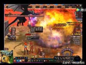 帕拉丁技能爆料最新,觉醒之战即将开启！